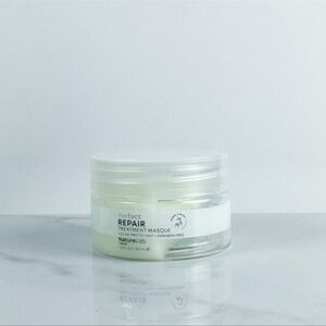 Naturelab Tokyo repair treatment masque
